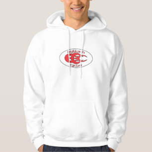 HC Hoodie