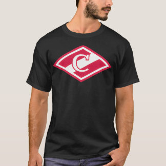 HC Spartak Moskau T-Shirt