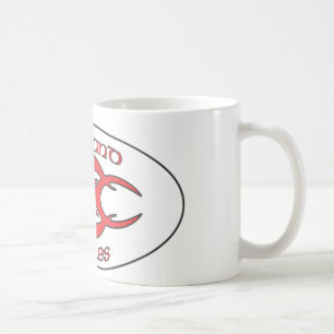 HC Tasse