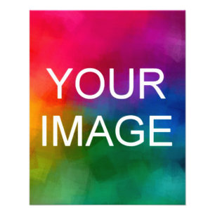 HD-Logo-HQ für hochqualitative Vergrößerungsbilder Fotodruck