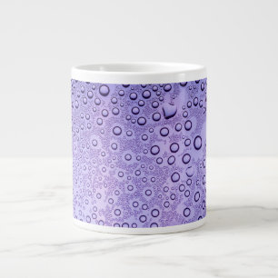 HD senkt die Notebook-Wallpaper-Tasse Jumbo-Tasse