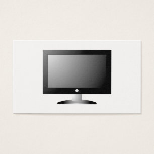 HD-TV