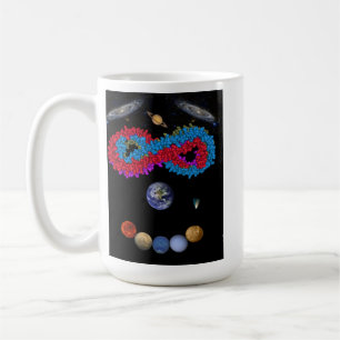 HDL im Raum Kaffeetasse