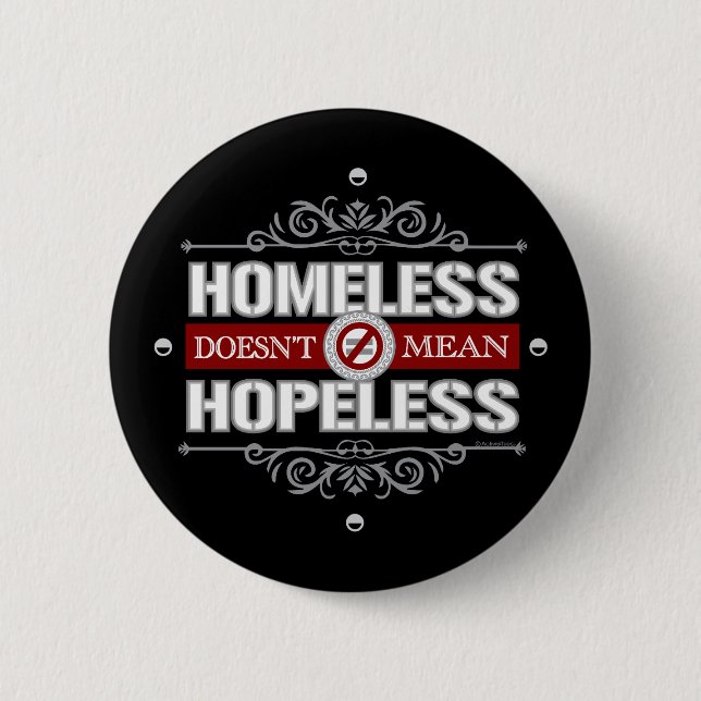 HdmH Button (Vorderseite)