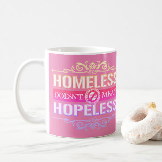 HdmH-Tasse Kaffeetasse
