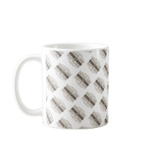 HdmH-Tasse