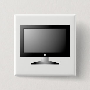 HDTV BUTTON