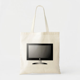 HDTV TRAGETASCHE