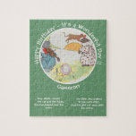 He Diddle Diddle Birthday Party Collection<br><div class="desc">Kinderzimmer Rhyme Illustration von "The Real Mother Goose" von Blanche Fisher Wright (1916). Ein Bild, das nicht urheberrechtlich geschützt ist und öffentlich zugänglich ist. Dieses Bild wird aus einem hochauflösenden Bild gemacht, direkt aus der Originalquelle gescannt und bietet somit die höchste verfügbare Qualität. Hey, stecke ab! Die Katze und das...</div>