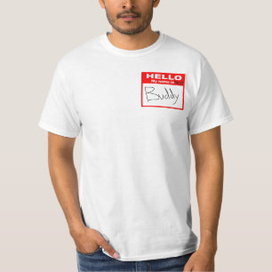 He Freund!! T-Shirt