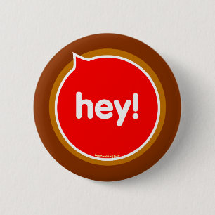 He! Knopf Button