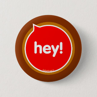 He! Knopf Button
