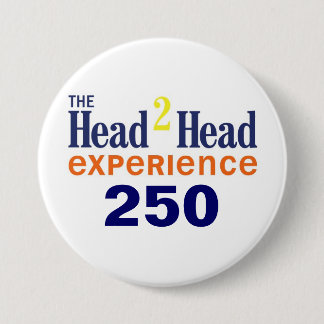 Head2Head 250 Button