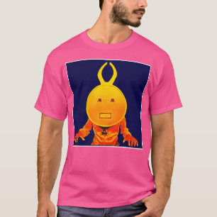 Head Hunters Herbie Hancock T-Shirt