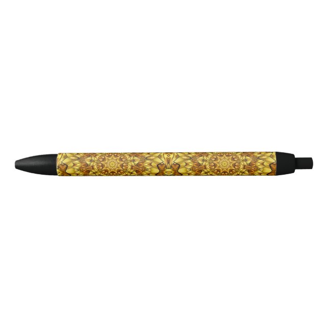 Headband Kugelschreiber (Vorderseite)