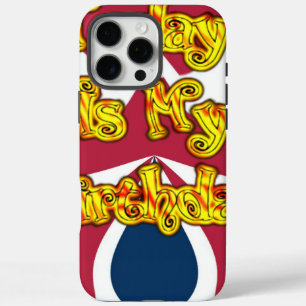 Heads UP-Hakuna Matata Heute ist mein Geburtstag.j title_seo2