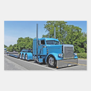 Headspinner 379 Aufkleber