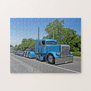 Headspinner 379 Puzzlespiel