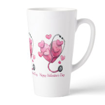 Healing Hearts Valentine Design