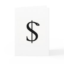 HEALING MONEY 