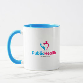 Health Club Tasse