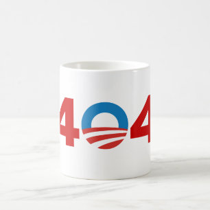 Healthcare.gov-Tasse Kaffeetasse