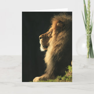 Hear kommt die Sonne Karte