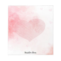 Heart and love Valentine