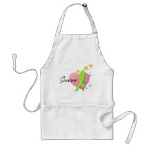 Heart Awareness, Surgery, Survivor Recovery Gifts