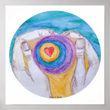 Heart in Hands HIH-Kreis-OhneWorte-Betitelt-DigSig