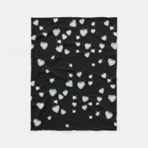 Heart Sparkle Diamonds