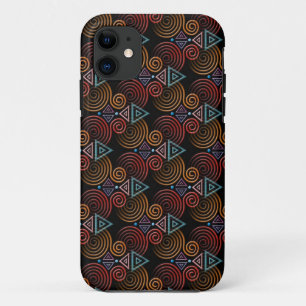 HEART Spiralmuster title_seo2