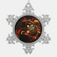 Heartbeat Abstrakt Art