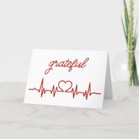 Heartbeat