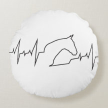 Heartbeat