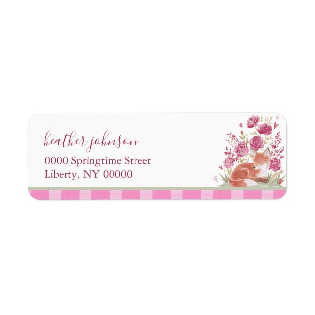 Hearthlight Notes A Little Love Romantic Winter (Vorne)