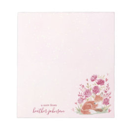 Hearthlight Notes A Little Love Romantic Winter Notizblock
