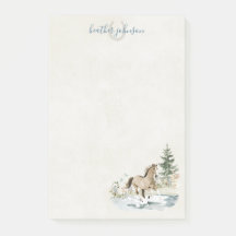 Hearthlight Notes Wiese & Mane Notes