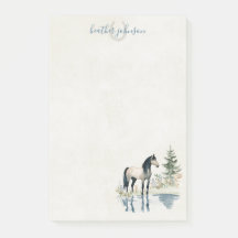Hearthlight Notes Wiese & Mane Notes