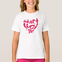 Heartlicious
