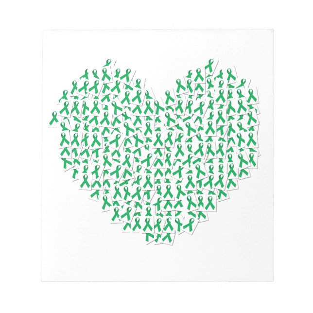 heartribbon.jpg notizblock (Vorderseite)