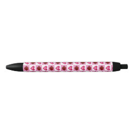 Hearts and Kisses Pen Kugelschreiber