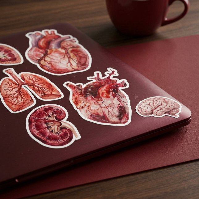 Hearts Sticker (Von Creator hochgeladen)