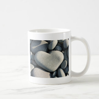 Heartstone Tasse