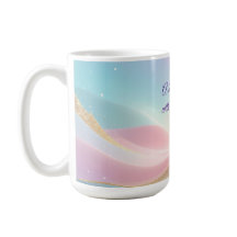Heartwarming Definition Mug – Emotional Gift