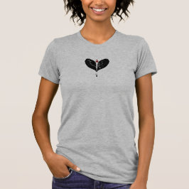 HeartWings T - Shirt