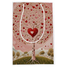 Heartwood