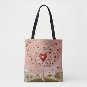 Heartwood Tasche
