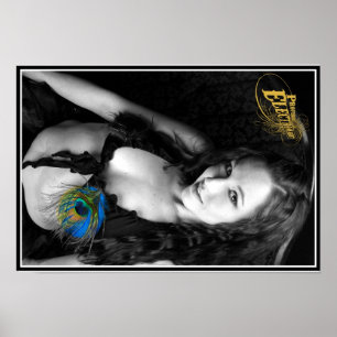 Heather002 Poster