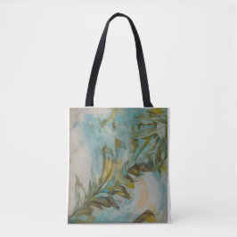 Heather Wycuff Collection - Tasche